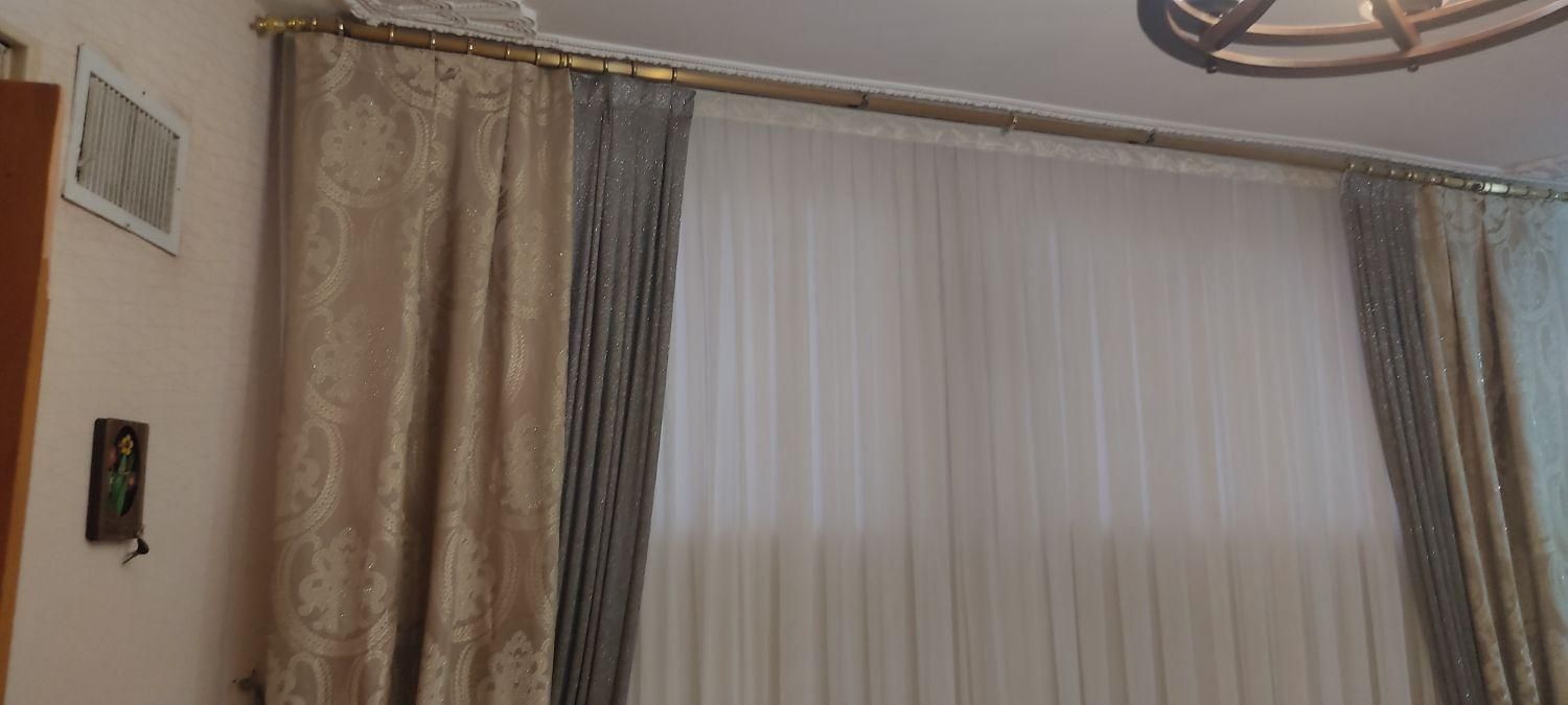 64متر سنددار الهیه بعدمیدان رسالت 300رهن دارد|فروش آپارتمان|کرمانشاه, |دیوار