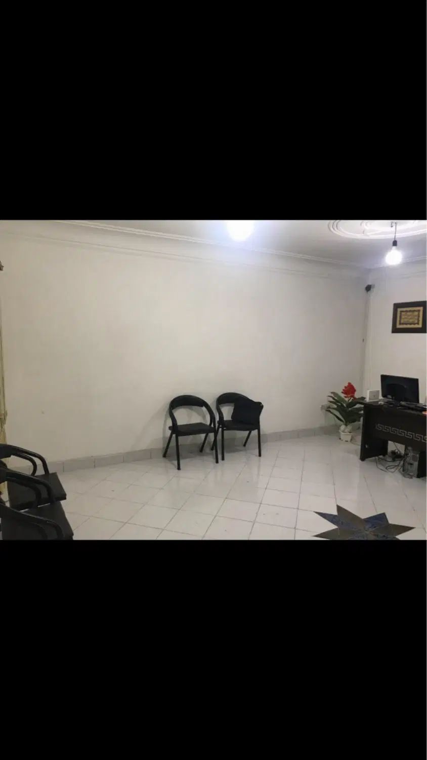 اجاره واحد اداری ۷۰متری در بر اصلی مطهری|اجارهٔ دفتر کار، اتاق اداری، مطب|رشت, حاجی آباد|دیوار