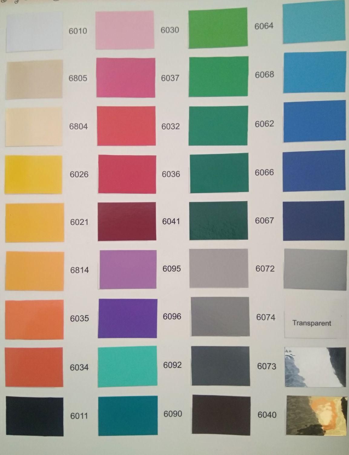 برچسب کابینت|خدمات پیشه و مهارت|ایلام, |دیوار