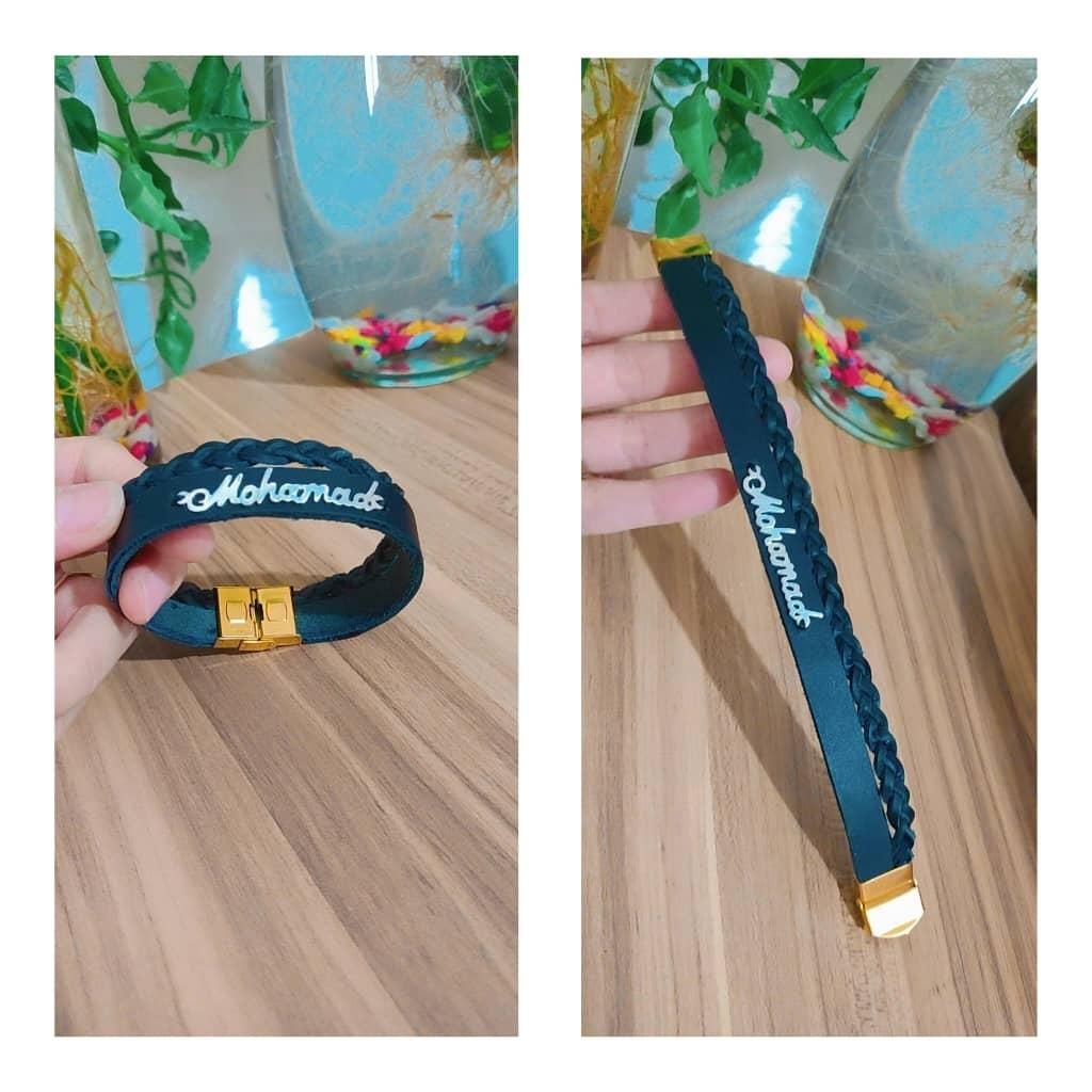 نقره سازی حسینی|جواهرات|دهدشت, |دیوار