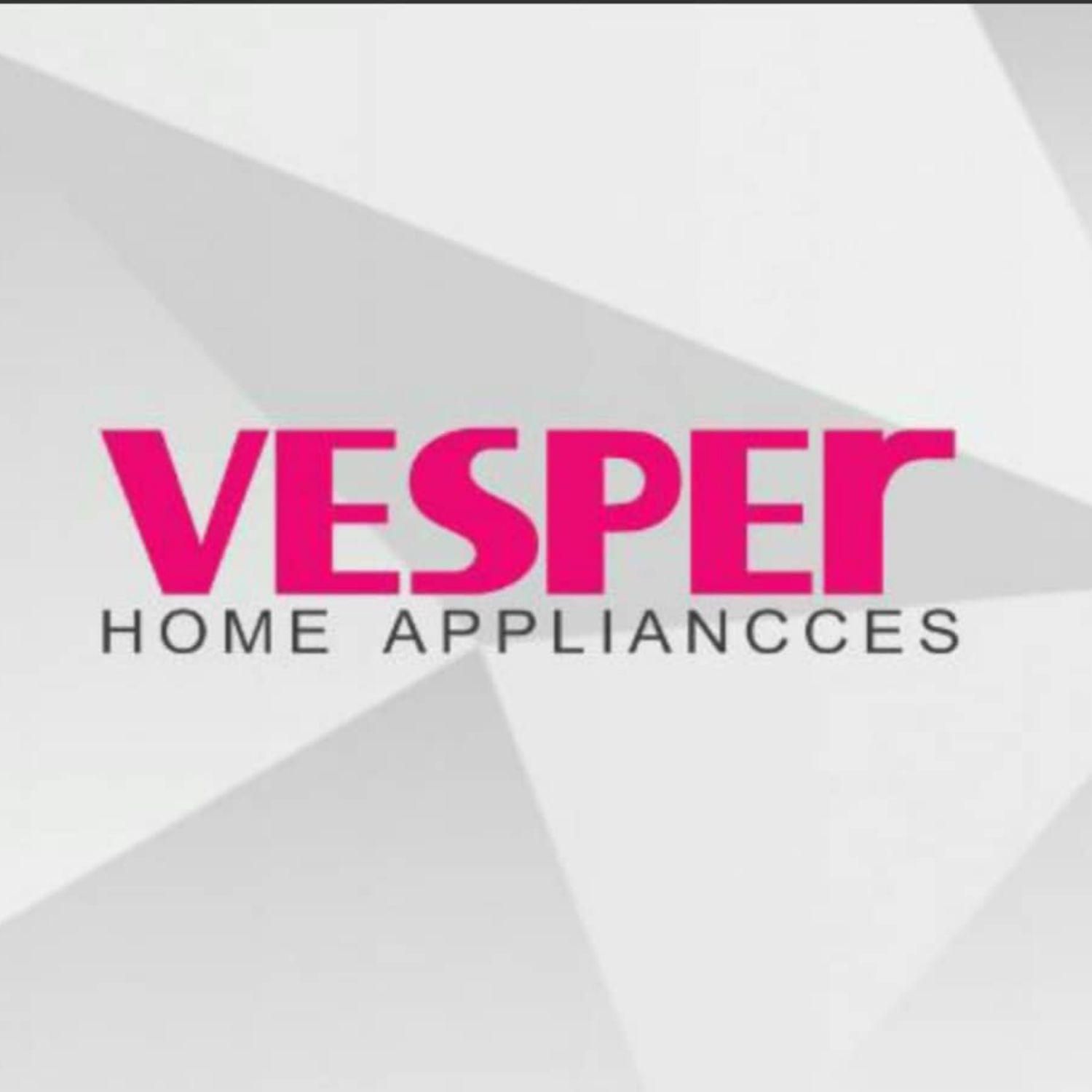 ماشین لباسشویی ۷ کیلو VESPER(  قیمت قبل )|ماشین لباسشویی و خشک‌کن لباس|یزد, |دیوار