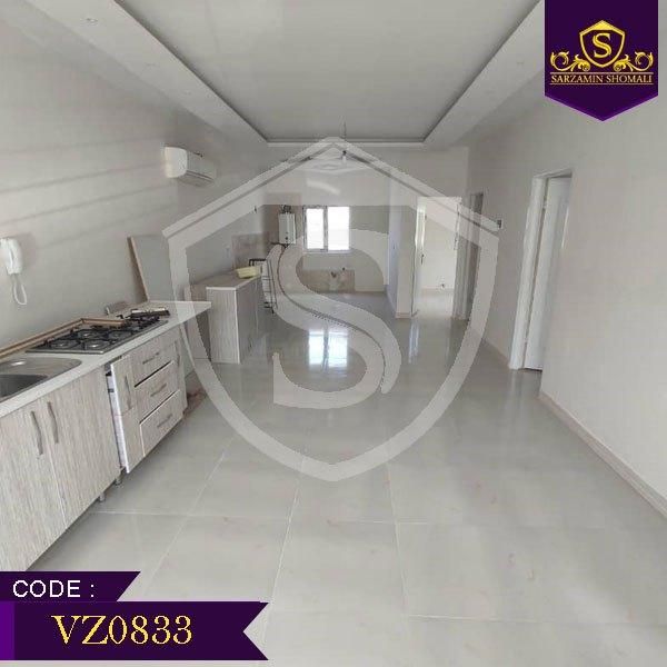 ویلا 350 متری  حیاط بزرگ سنددار|فروش خانه و ویلا|رشت, سعدی (تختی)|دیوار