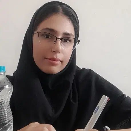 برای ترک اعتیادفقط اقدام کن *کاملاً گیاهی وتضمینی*|آرایشی، بهداشتی، درمانی|بم, |دیوار