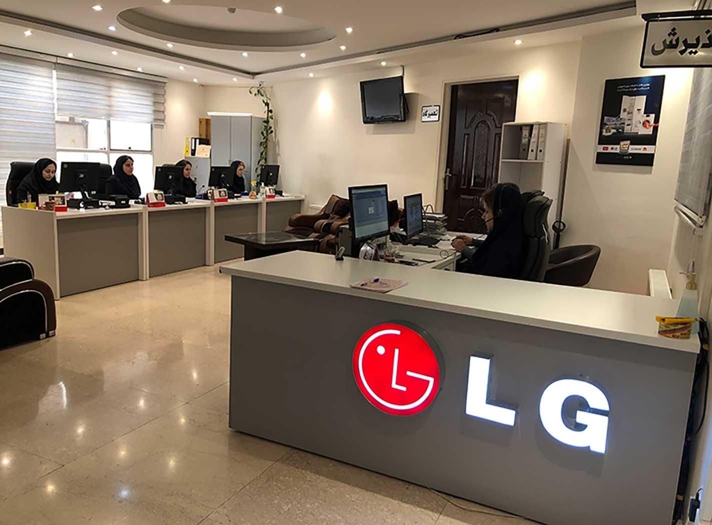 تعمیرات تلویزیون  با ضمانت در منزل LED/LCD|خدمات پیشه و مهارت|کرمانشاه, |دیوار