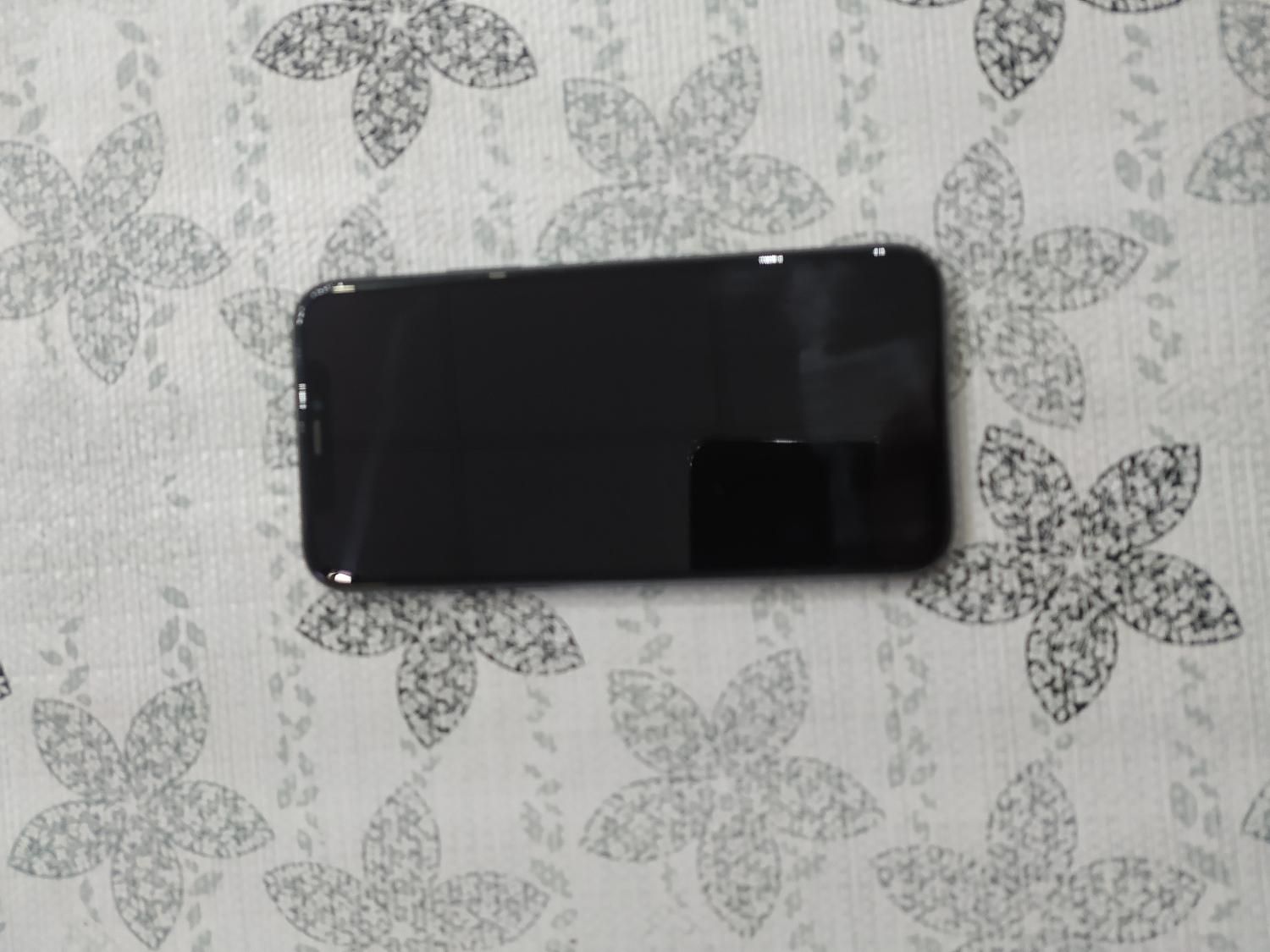 Iphone 11 pro 512|موبایل|شیروان (خراسان), |دیوار
