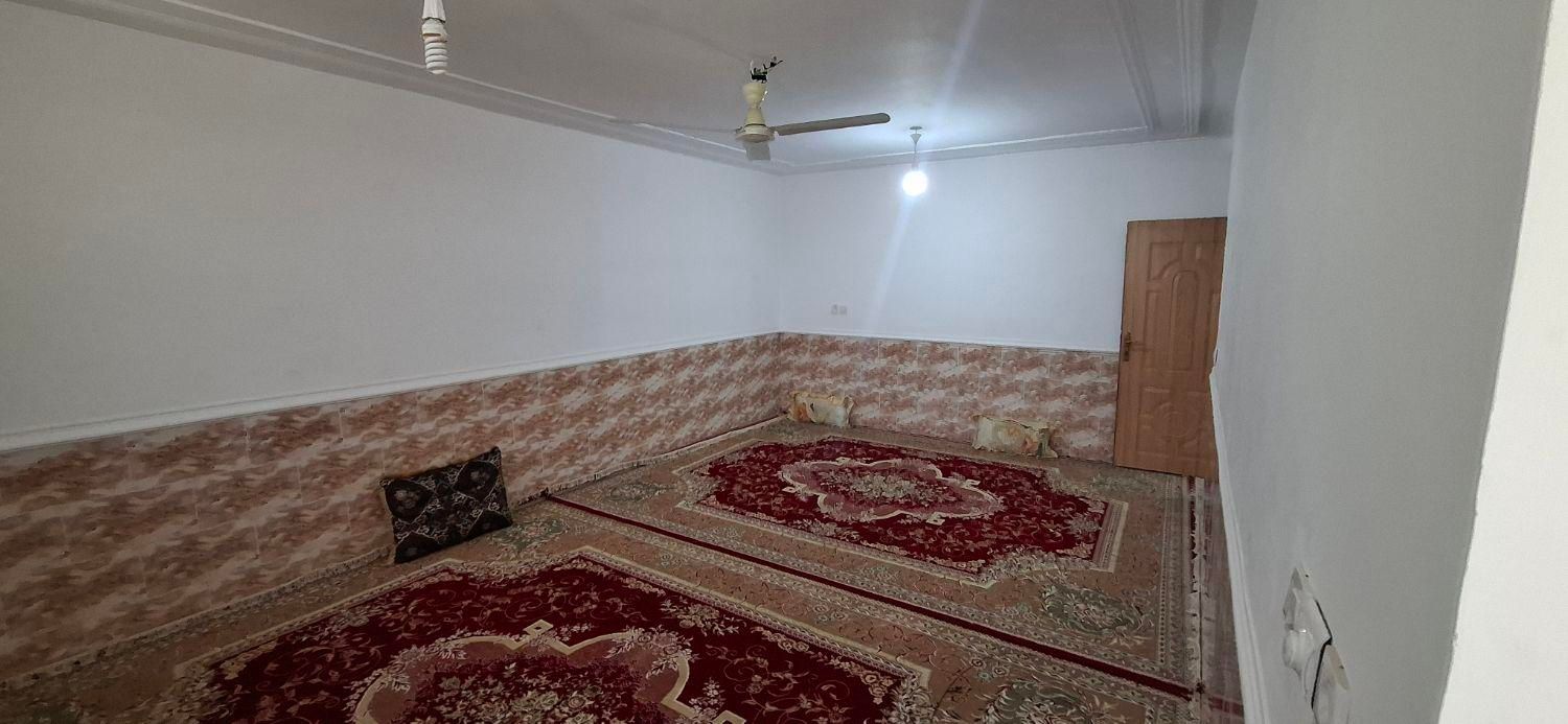 وحدتیه|اجارهٔ خانه و ویلا|وحدتیه, |دیوار