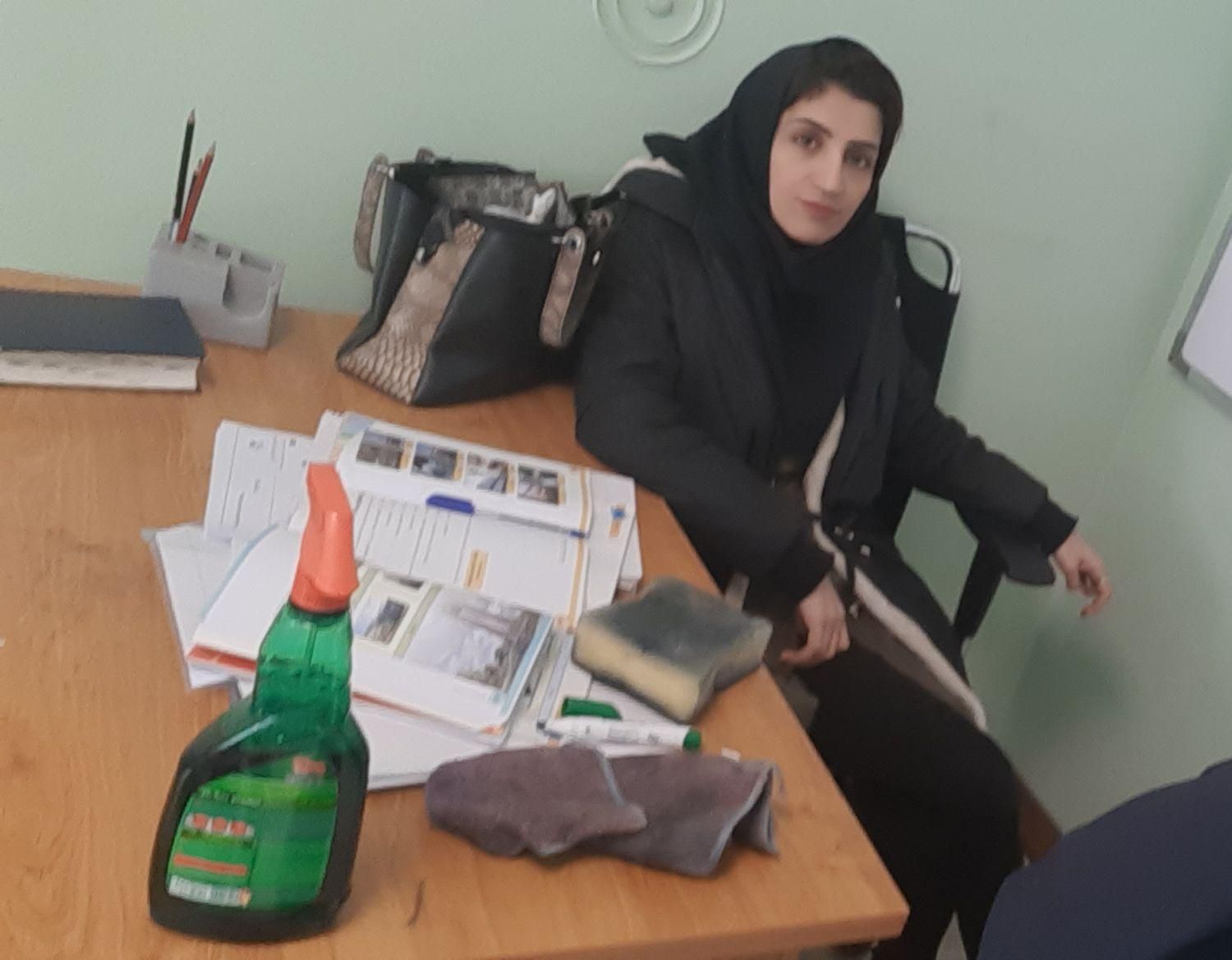 تدریس خصوصی زبان مکالمه مدارس و دانشگاه  امتحانات|خدمات آموزشی|تبریز, |دیوار