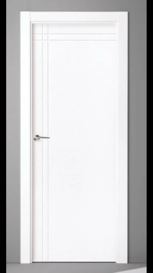 درب ضدسرقت ضد سرقت درب داخلی|مصالح و تجهیزات ساختمان|اصفهان, دشتستان|دیوار