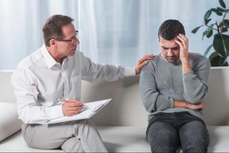 سرکتاب مذهبی|کتاب و مجله مذهبی|تهران, اکباتان|دیوار