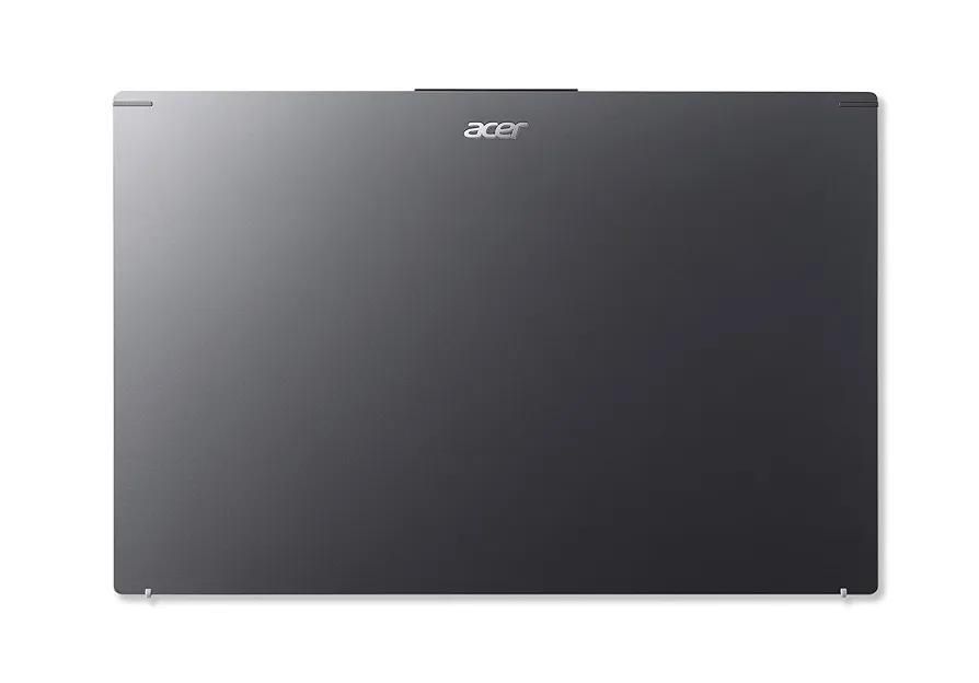 لپ تاپ Acer Aspire 15 ryzen 7 8840hs|رایانه همراه|تهران, یافت آباد جنوبی|دیوار