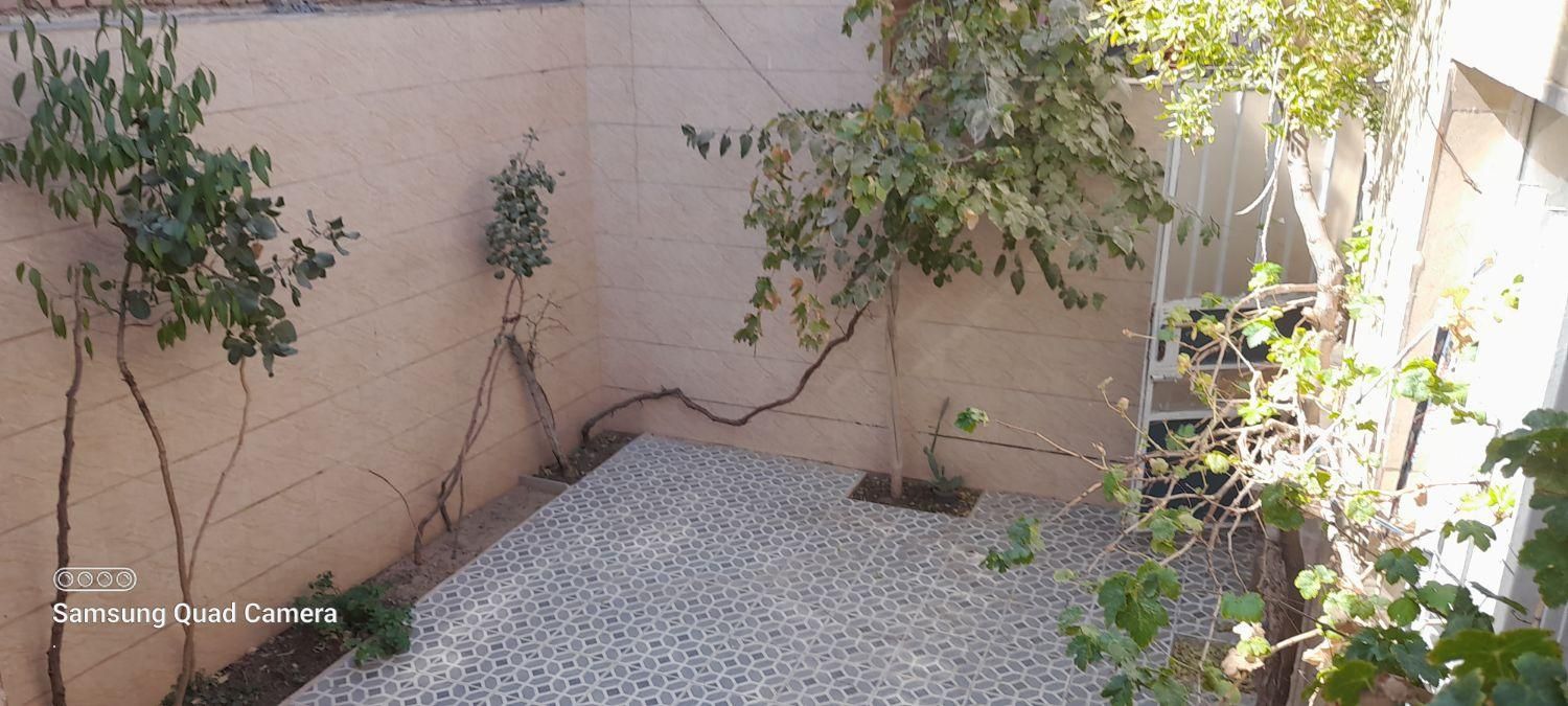 تصویر 3