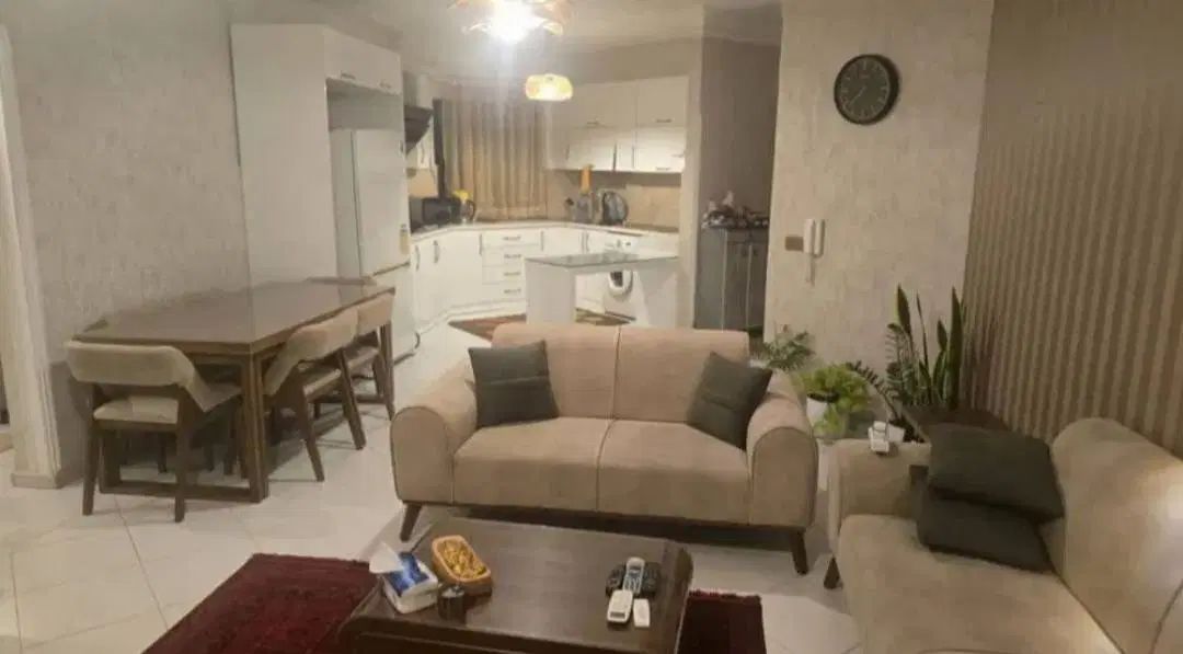 اجاره وفروش آپارتمان ۹۸متری/تکواحد/گلسار|اجارهٔ آپارتمان|رشت, گلسار|دیوار