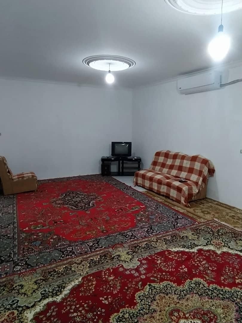 اجاره روزانه/ماهانه آپارتمان ۸۰ متری در انصاری|اجارهٔ کوتاه‌مدت آپارتمان و سوئیت|رشت, انصاری|دیوار