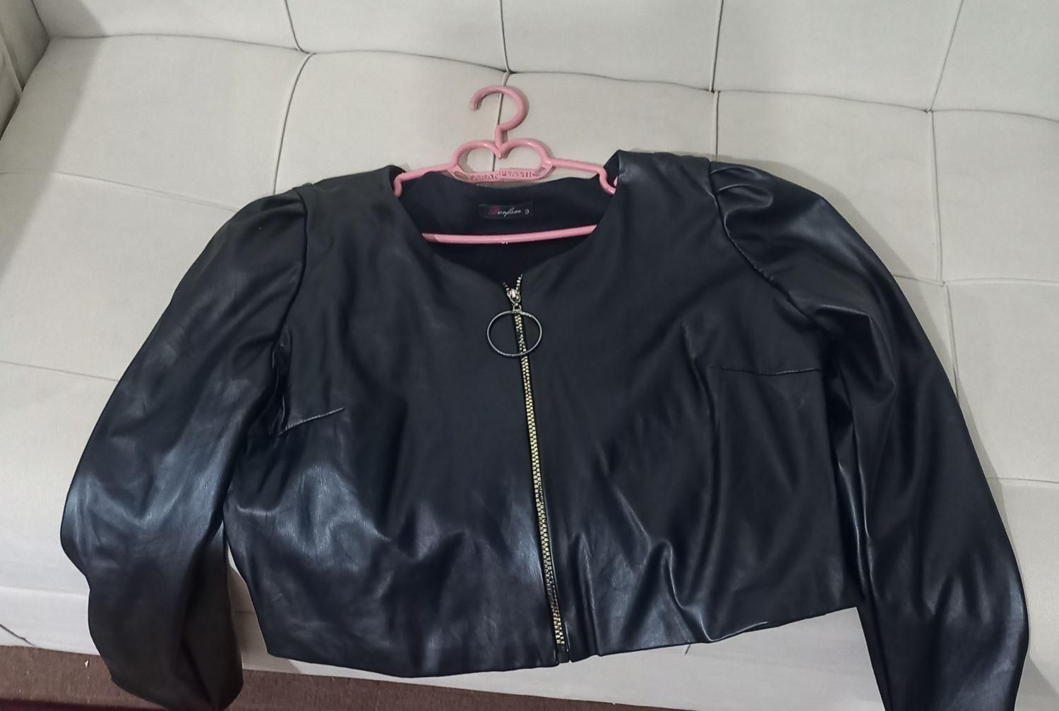 لباس زنانه|لباس|تایباد, |دیوار