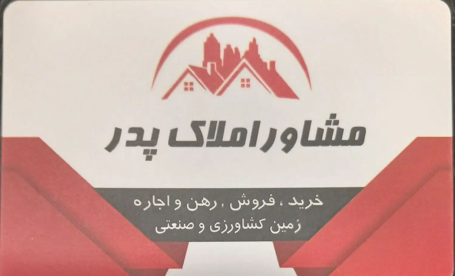 رهن و اجاره آپارتمان۸۵متری طبقه سوم ساخت۱۴۰۲|اجارهٔ آپارتمان|کردکوی, |دیوار