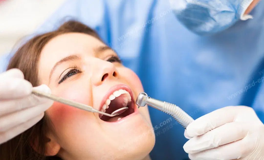 استخدام دستیار دندانپزشکی باسابقه حداقل ۲سال|استخدام درمانی، زیبایی، بهداشتی|قدس, شهر‌قدس|دیوار
