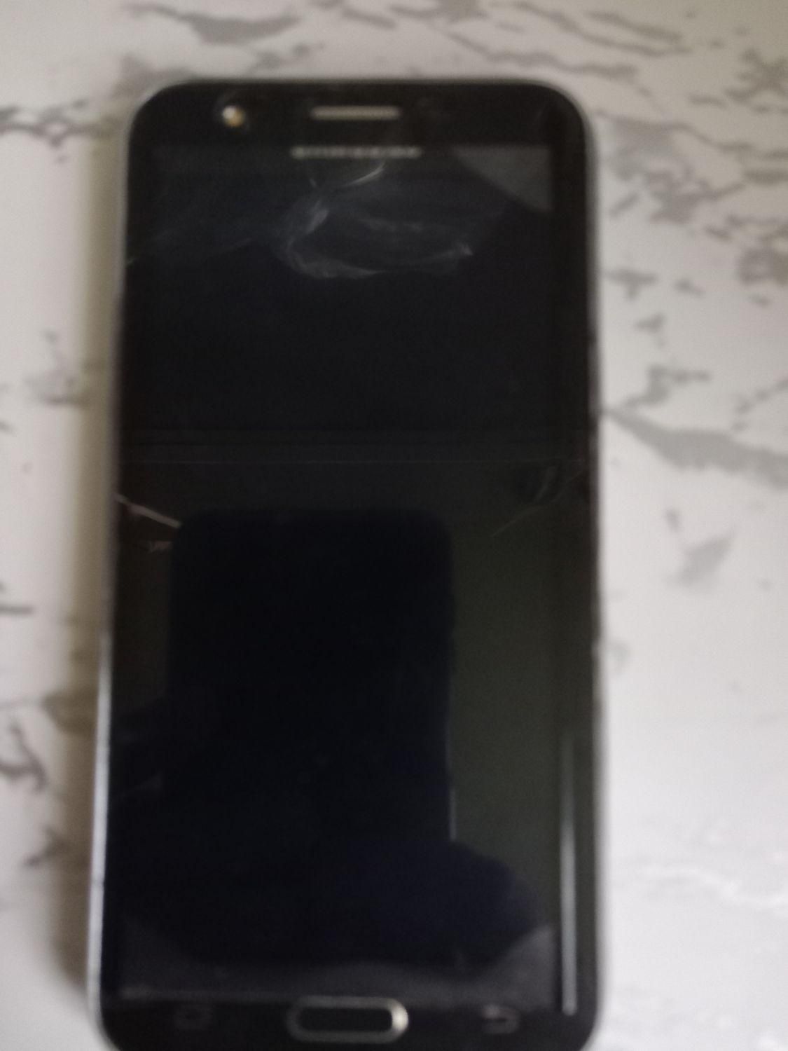 سامسونگ Galaxy Grand 2 با حافظهٔ ۸ گیگابایت|موبایل|ابهر, |دیوار