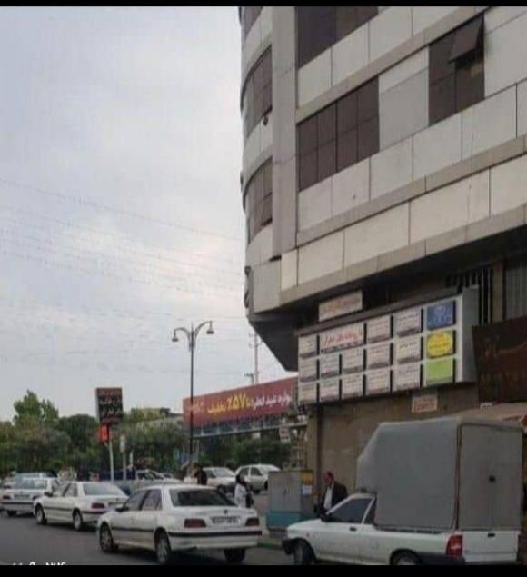 تجاری داخل پاساژ مناسب دفاتر و شرکتها|اجارهٔ دفتر کار، اتاق اداری، مطب|اسلام‌شهر, شهرک مهدیه|دیوار