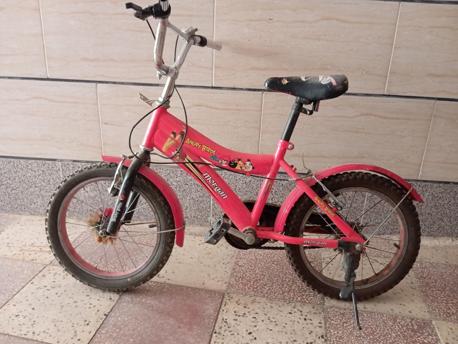 دوچرخه|دوچرخه، اسکیت، اسکوتر|قزوین, |دیوار