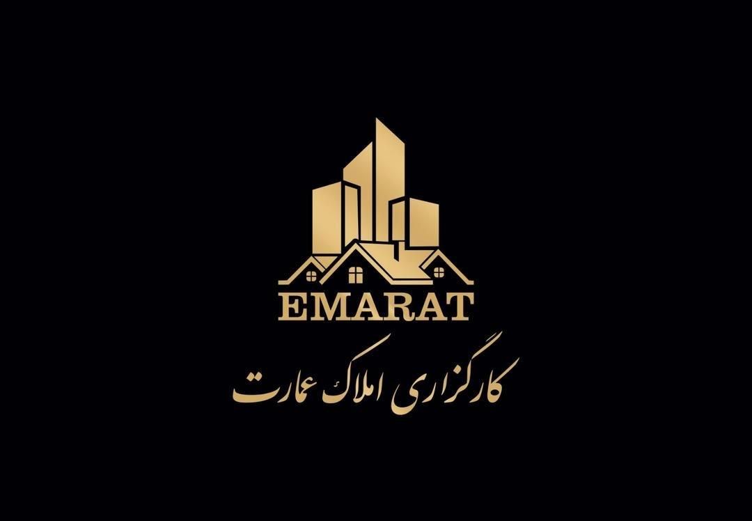 ویلایی۱۵۰متری با پروانه ۵۵۰متر تصفیه شده|فروش خانه و ویلا|مشهد, امام رضا (ع)|دیوار