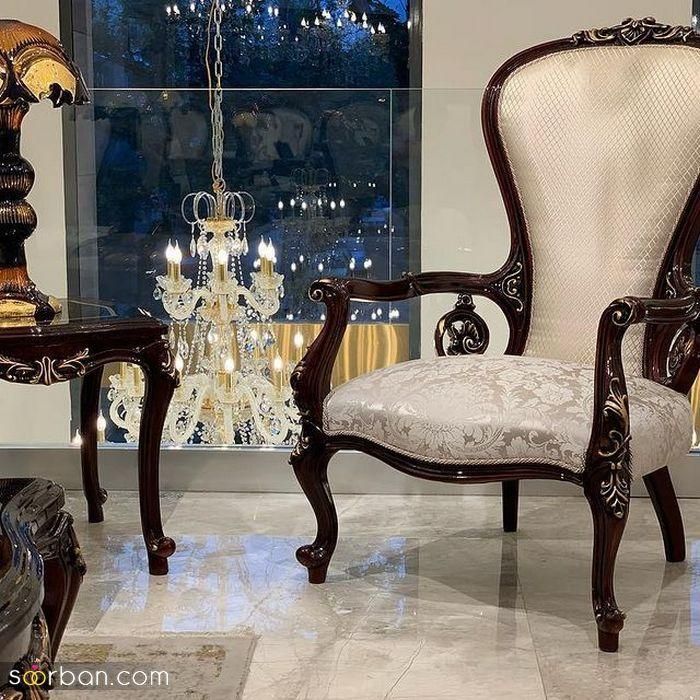 تعمیرات و بازسازی مبل و صندلی|خدمات پیشه و مهارت|سنندج, |دیوار