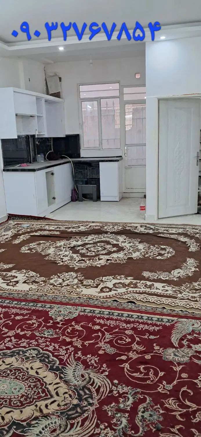 منزل|فروش خانه و ویلا|مشهد, سیس‌آباد|دیوار