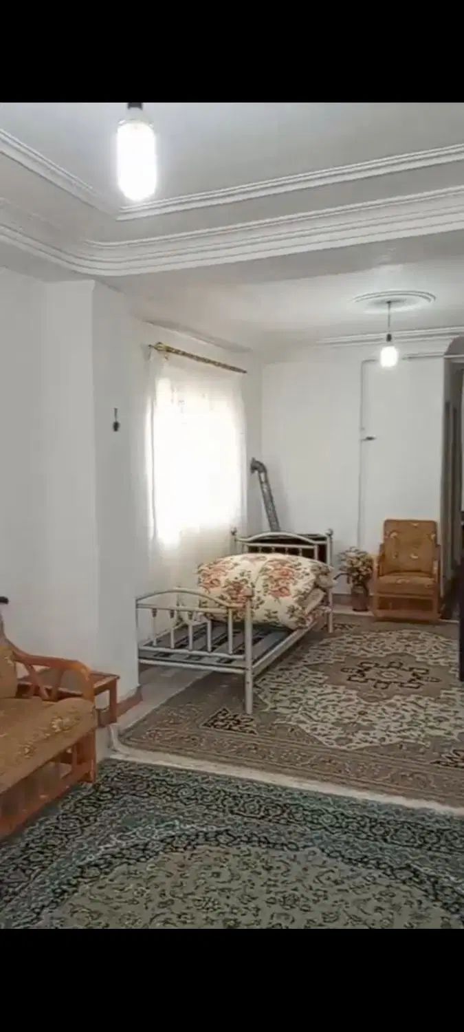 فروش آپارتمان 90متر2خواب فلسطین تک واحد|فروش آپارتمان|رشت, فلسطین|دیوار