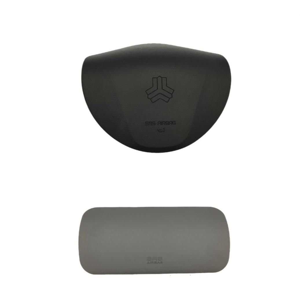 فروش و راه اندازی انواع ایربگ ، قاب ایربگ و یونیت|قطعات یدکی و لوازم جانبی|شیراز, پانصد دستگاه ارتش|دیوار