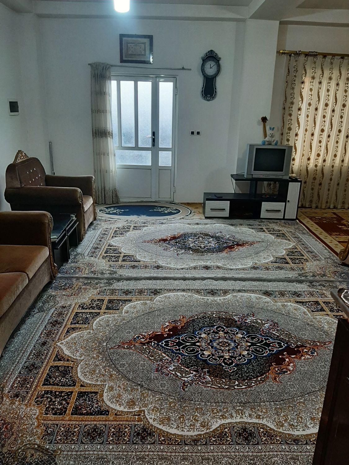 تک خوابه،کاملاتمیز،نزدیک دریاوجنگل،با پارکینگ|اجارهٔ کوتاهمدت آپارتمان و سوئیت|تنکابن, |دیوار