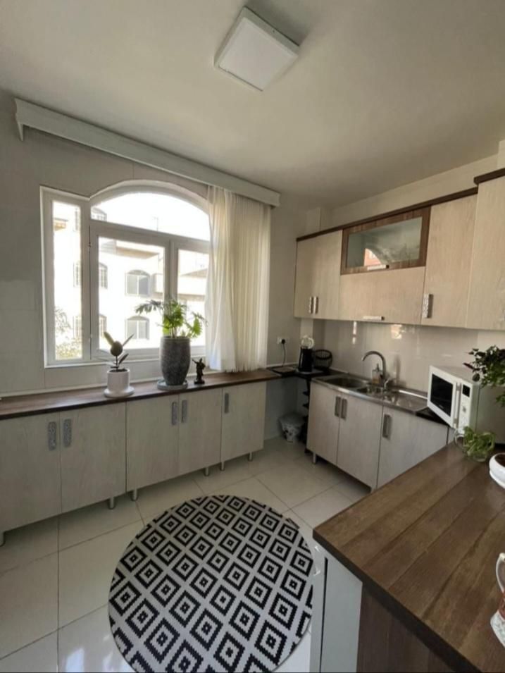 فروش آپارتمان ۶۰ متربدون پرتی/کهریزک|فروش آپارتمان|ری, ولی آباد|دیوار