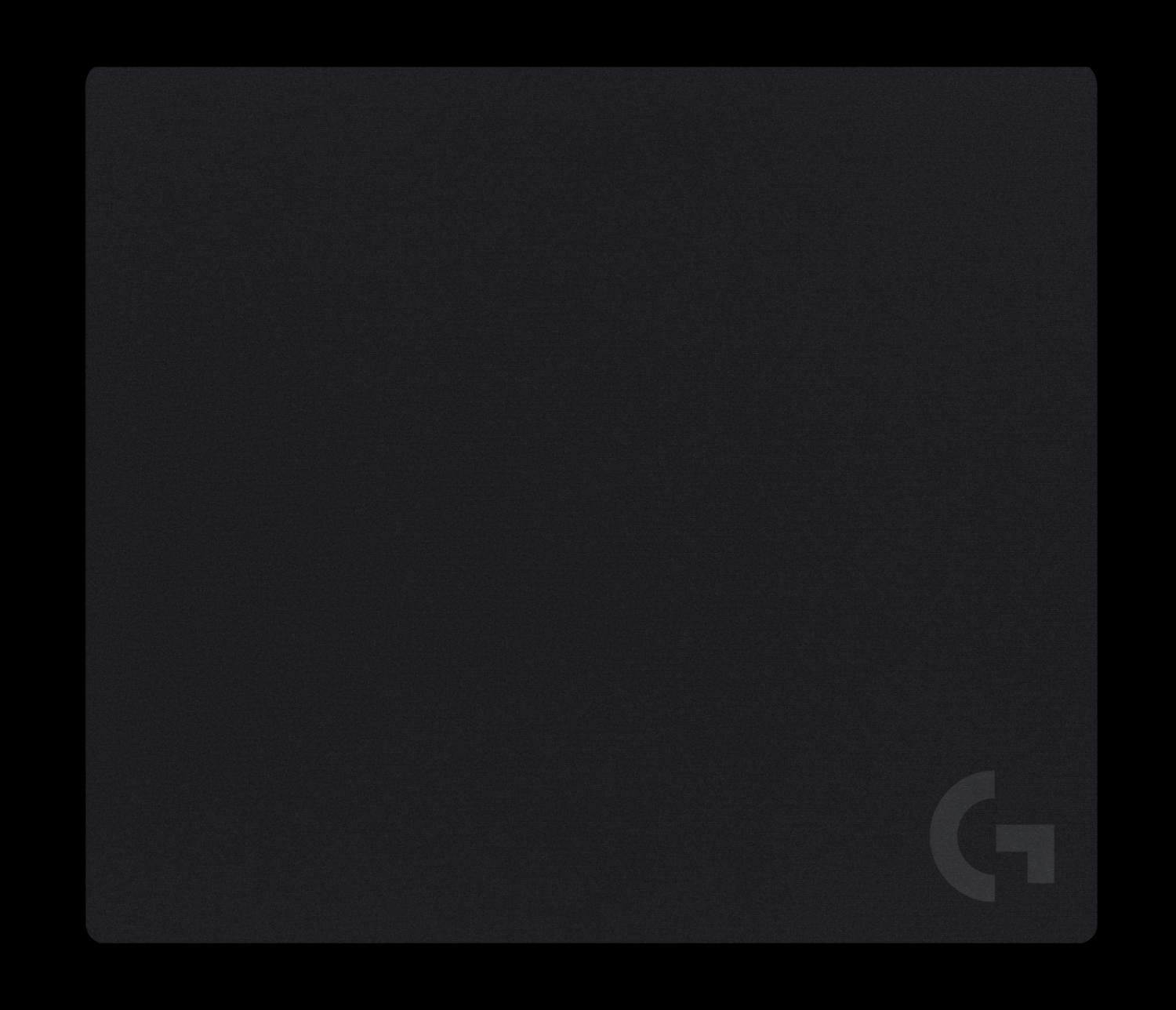 موس پد لاجیتک g640 ماوس mouse pad|قطعات و لوازم جانبی رایانه|تهران, ونک|دیوار