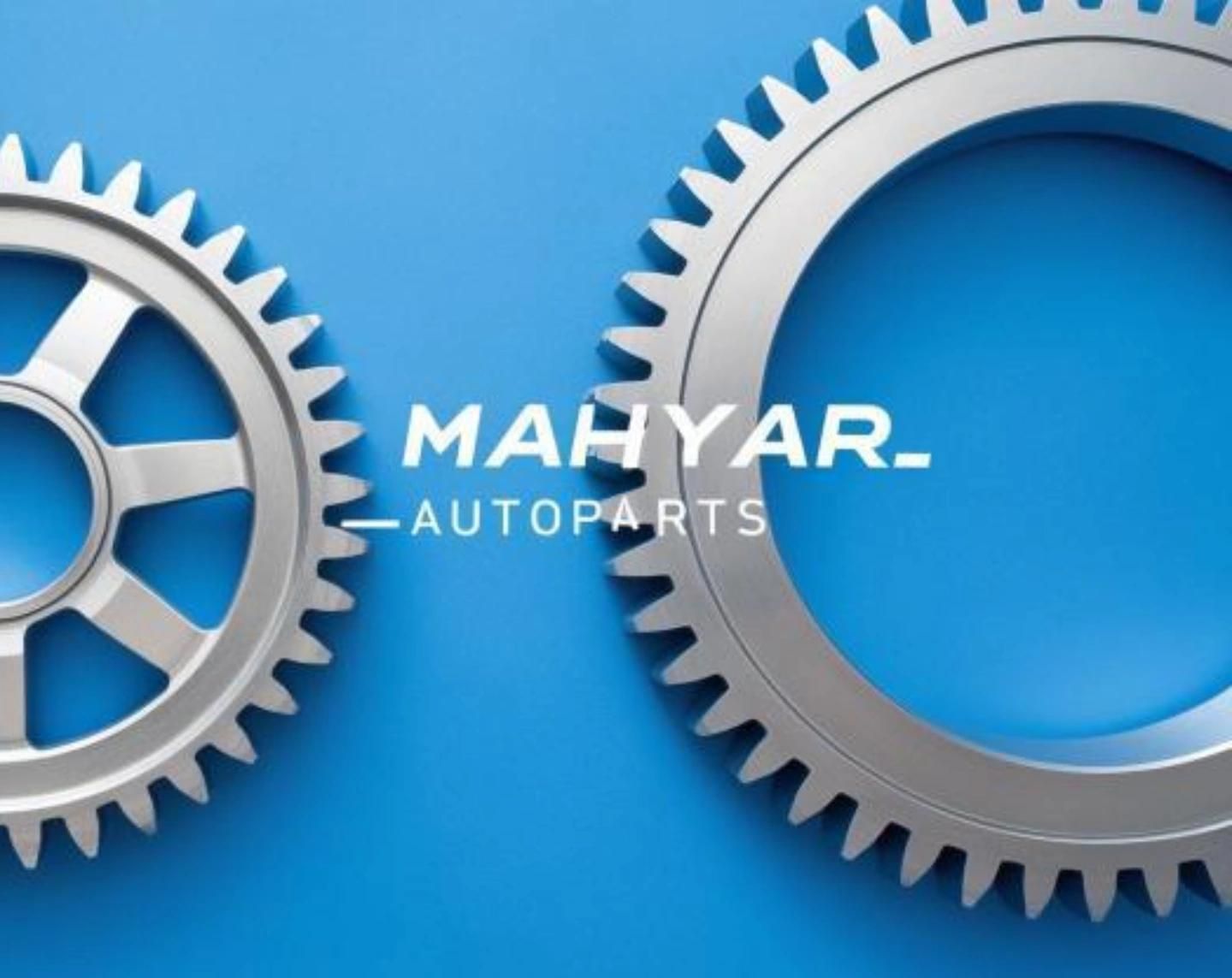 تمام قطعات خودروهای چینی با ضمانت بازگشت وجه شیراز|قطعات یدکی و لوازم جانبی|شیراز, بازار|دیوار