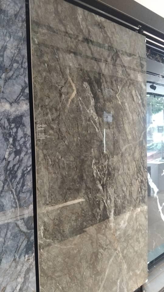 خدمات نظافت|خدمات نظافت|کرج, گوهردشت|دیوار