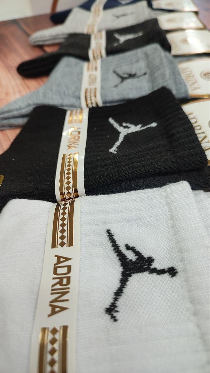 جورا اسپرت مردانه جردن|لباس|کرمانشاه, |دیوار