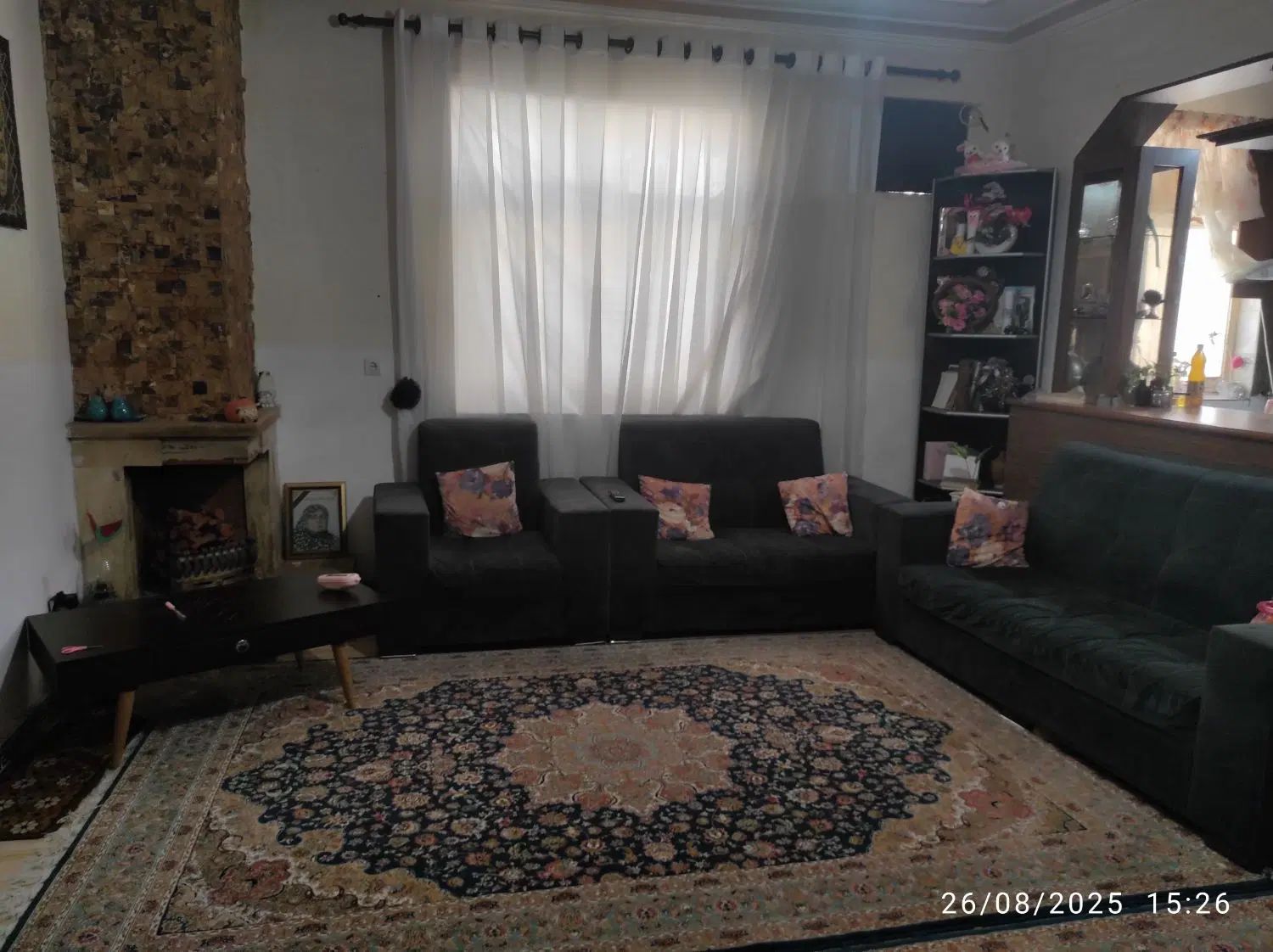 اجاره خانه|اجارهٔ خانه و ویلا|رشت, تازه آباد|دیوار