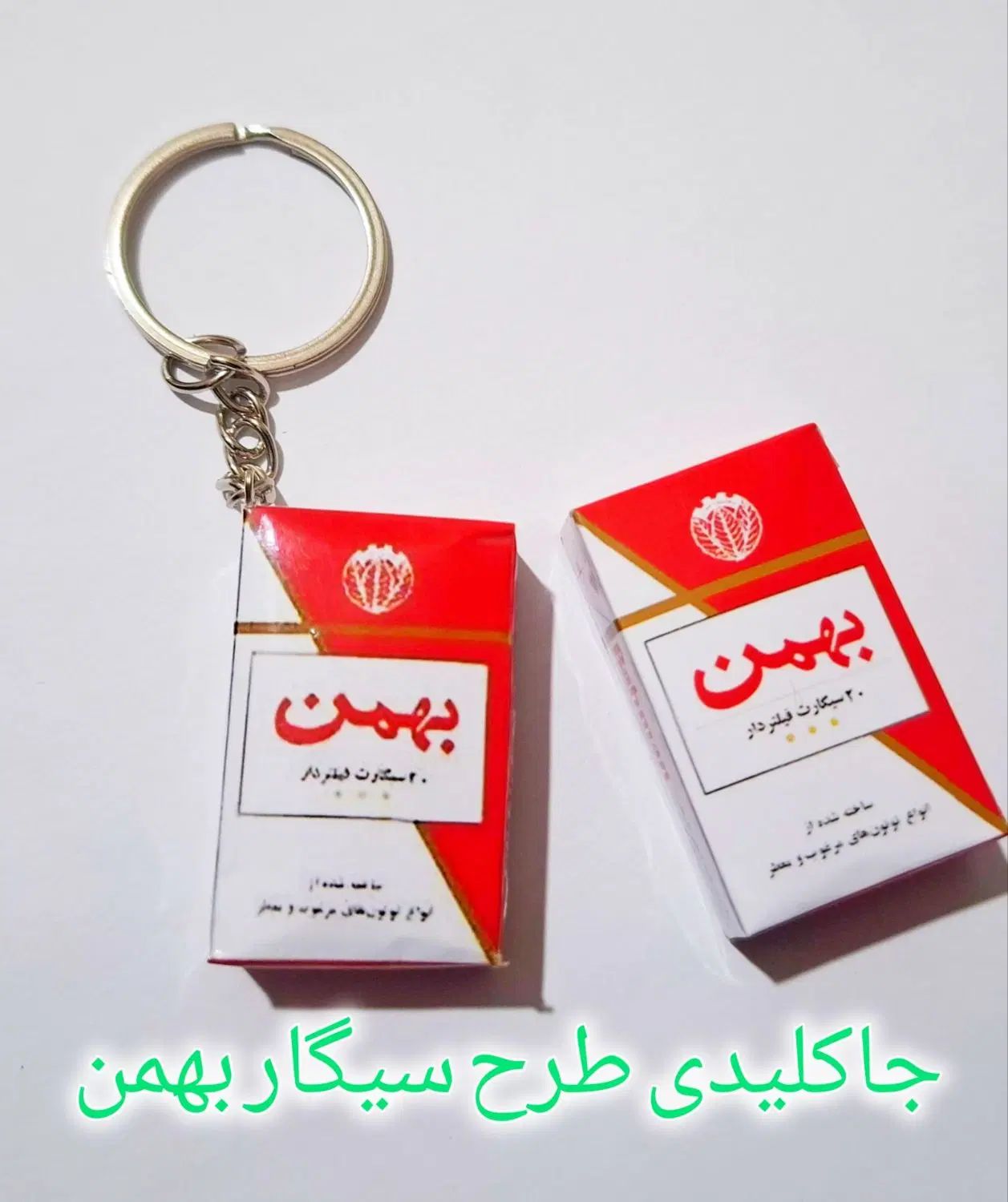 فروش عمده و تکی مگنت و جاکلیدی مینیاتوری|اسباب‌‌بازی|تهران, شهرک زینبیه|دیوار