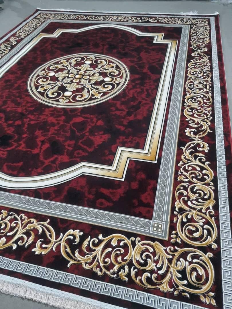 گالری فرش میکائیل سرتل مهر۵۴|فرش|بوشهر, |دیوار