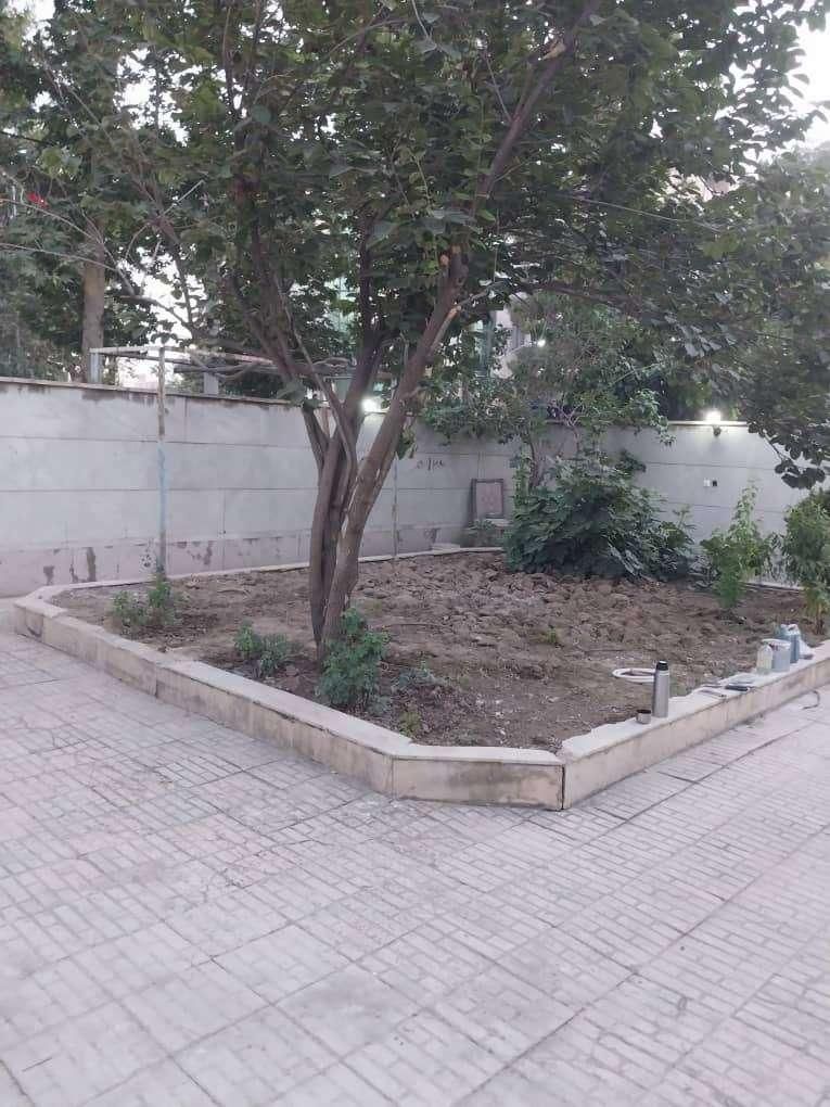 360متر ویلای|اجارهٔ خانه و ویلا|کرج, دهقان ویلا|دیوار