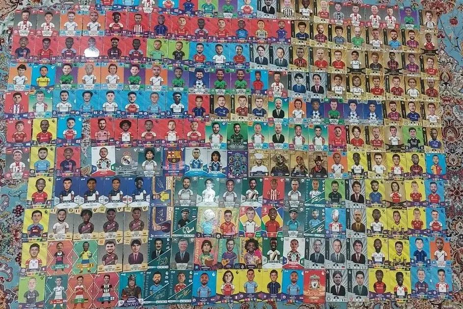 ۹۰۰۰۰۰۰ هزار تومان|اسباب‌‌بازی|کرج, گوهردشت|دیوار
