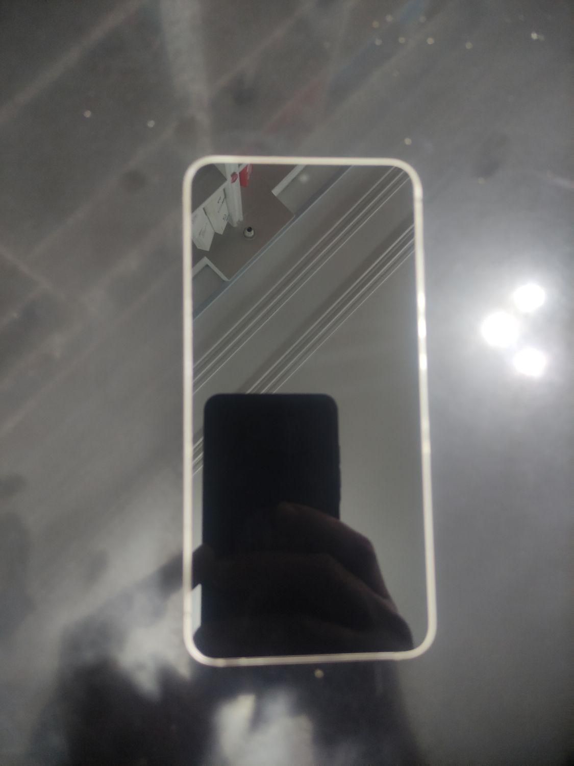 سامسونگ s23 5g|موبایل|اصفهان, دانشگاه اصفهان|دیوار