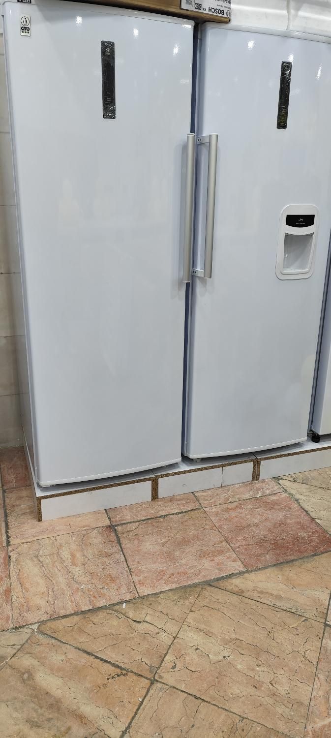 یخچال و فریزر پارس|یخچال و فریزر|قدس, شهر‌قدس|دیوار