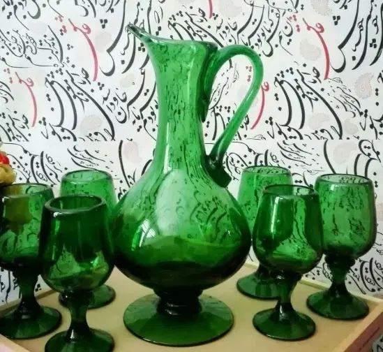 راحتی|مبلمان خانگی و میز عسلی|کرمانشاه, |دیوار