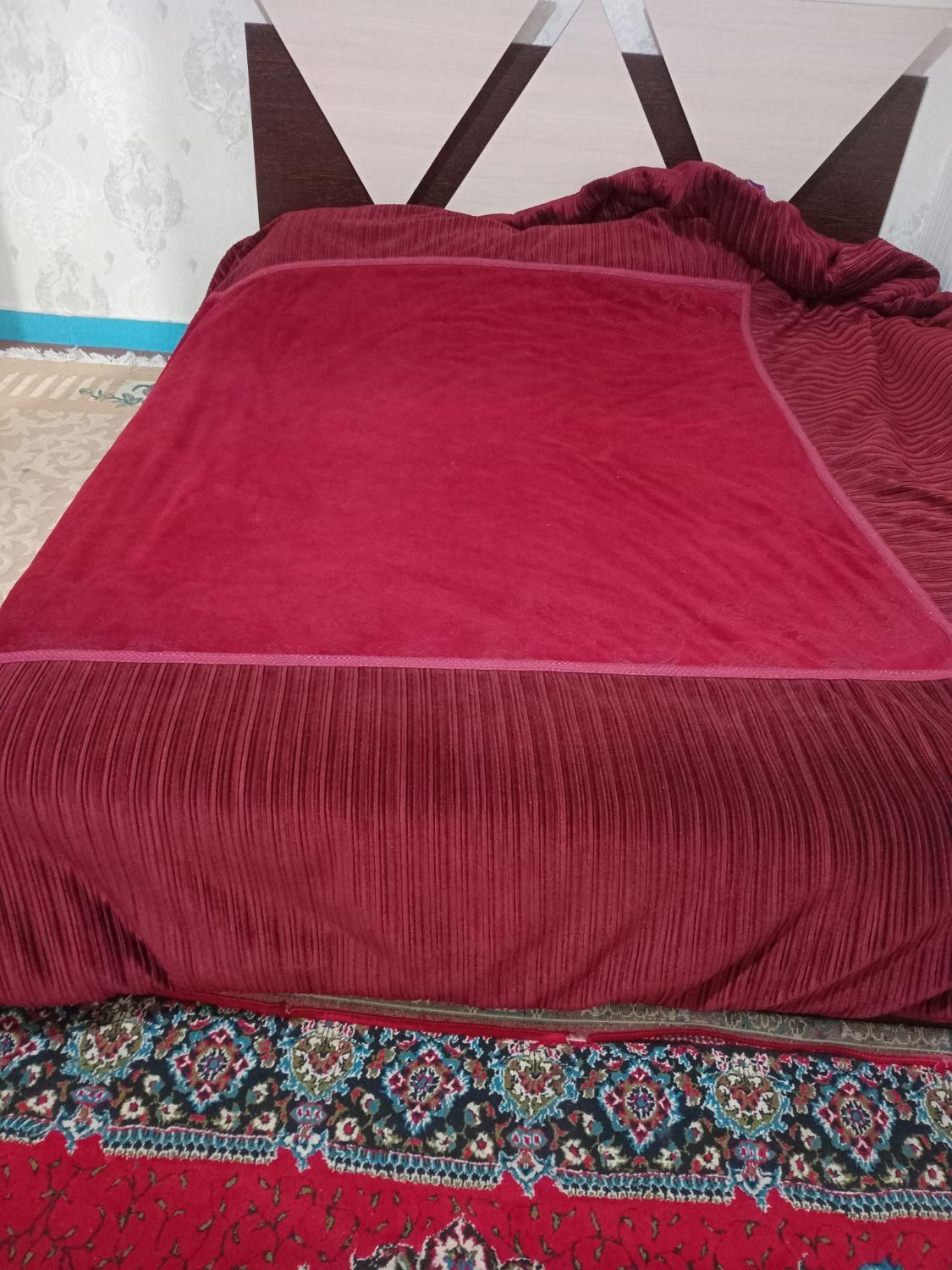 خونه بسیارتمیزشیک با امنیت نصف روز کامل|اجارهٔ کوتاهمدت آپارتمان و سوئیت|بندرعباس, |دیوار