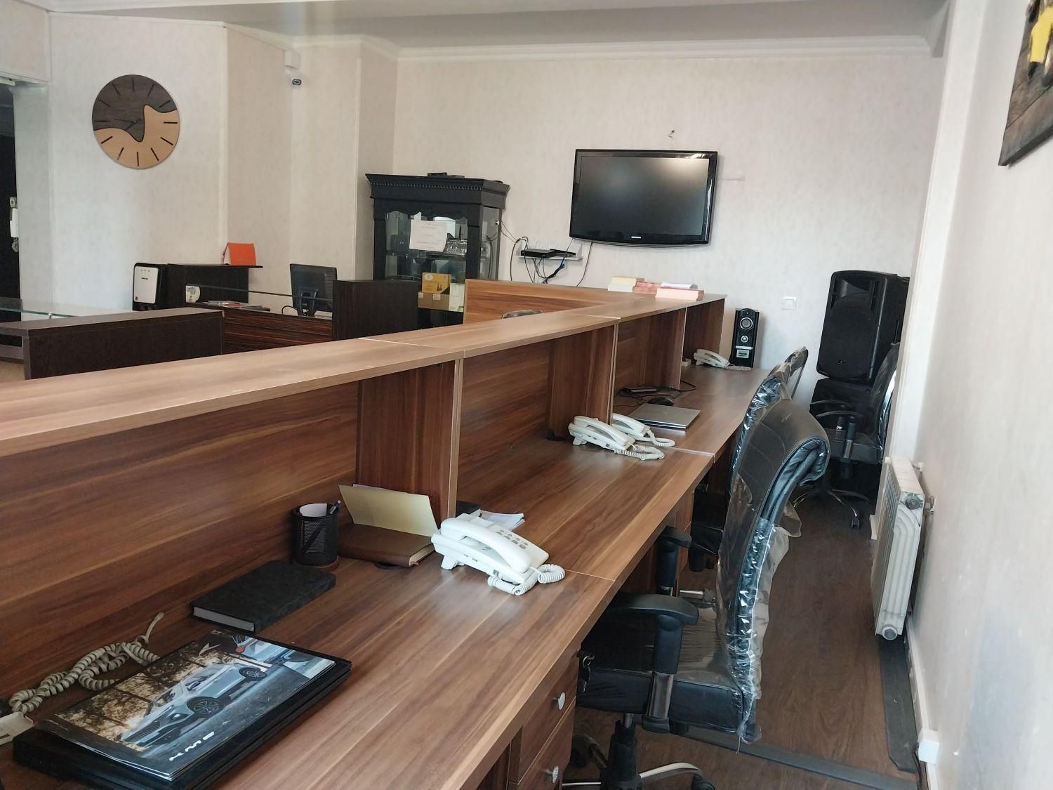 استخدام وکیل جهت کاردرشرکت اجاره خودرو|استخدام مالی، حسابداری، حقوقی|تهران, سعادت‌آباد|دیوار