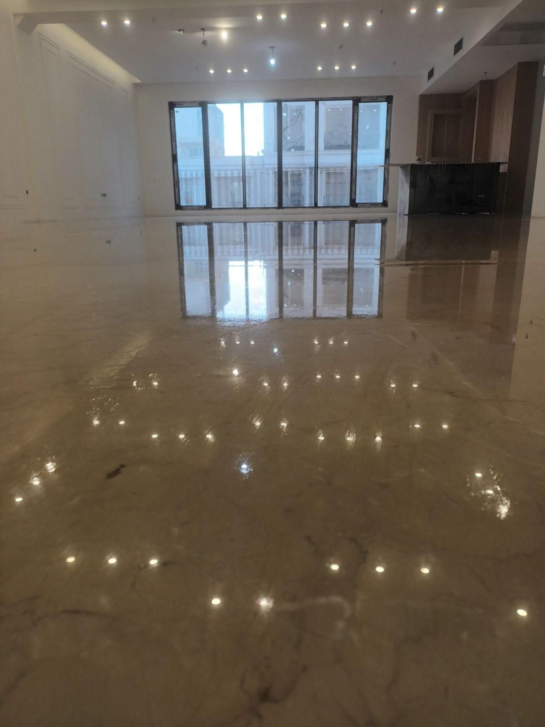 سنگسابیبرادرانبرقی|خدمات نظافت|مشهد, سجاد شهر|دیوار