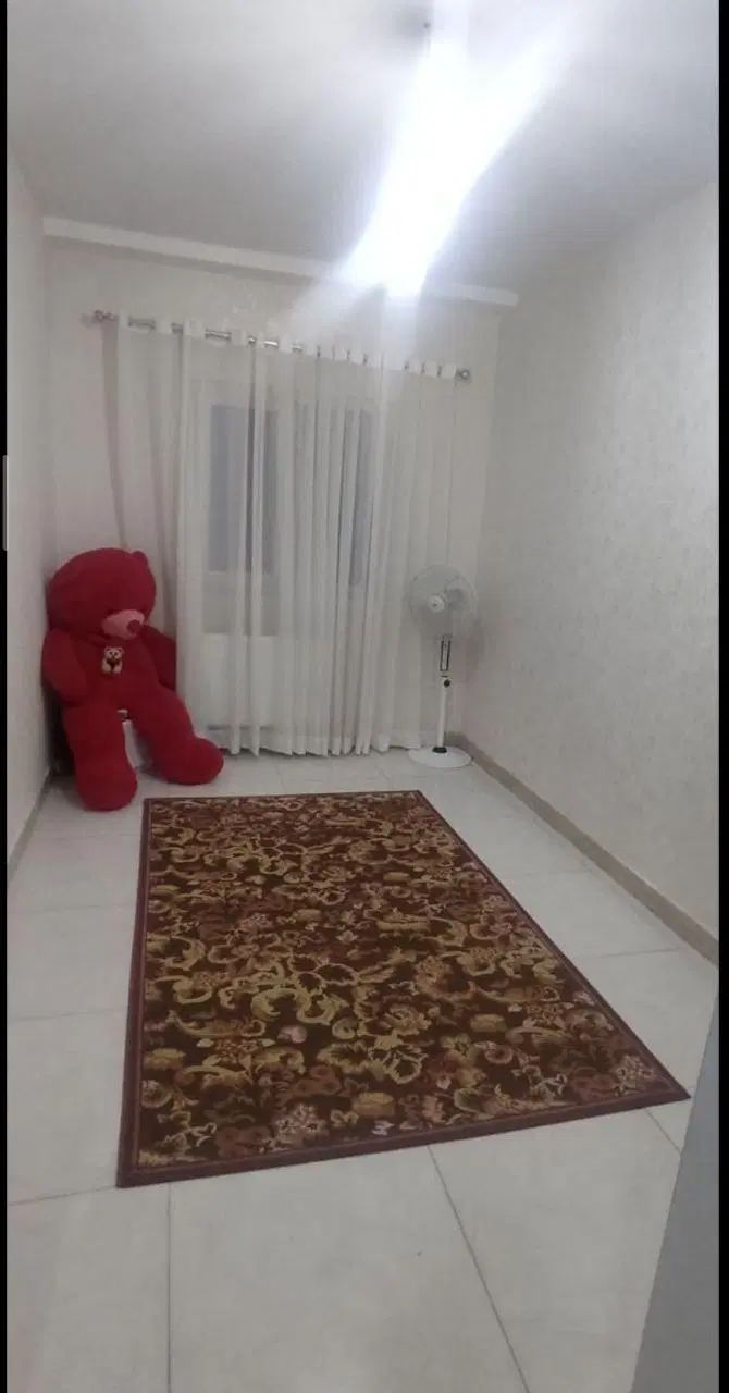 ۹۵ متر نسق شیک توشیبا بیانی پل عراق فلسطین|فروش آپارتمان|رشت, فلسطین|دیوار