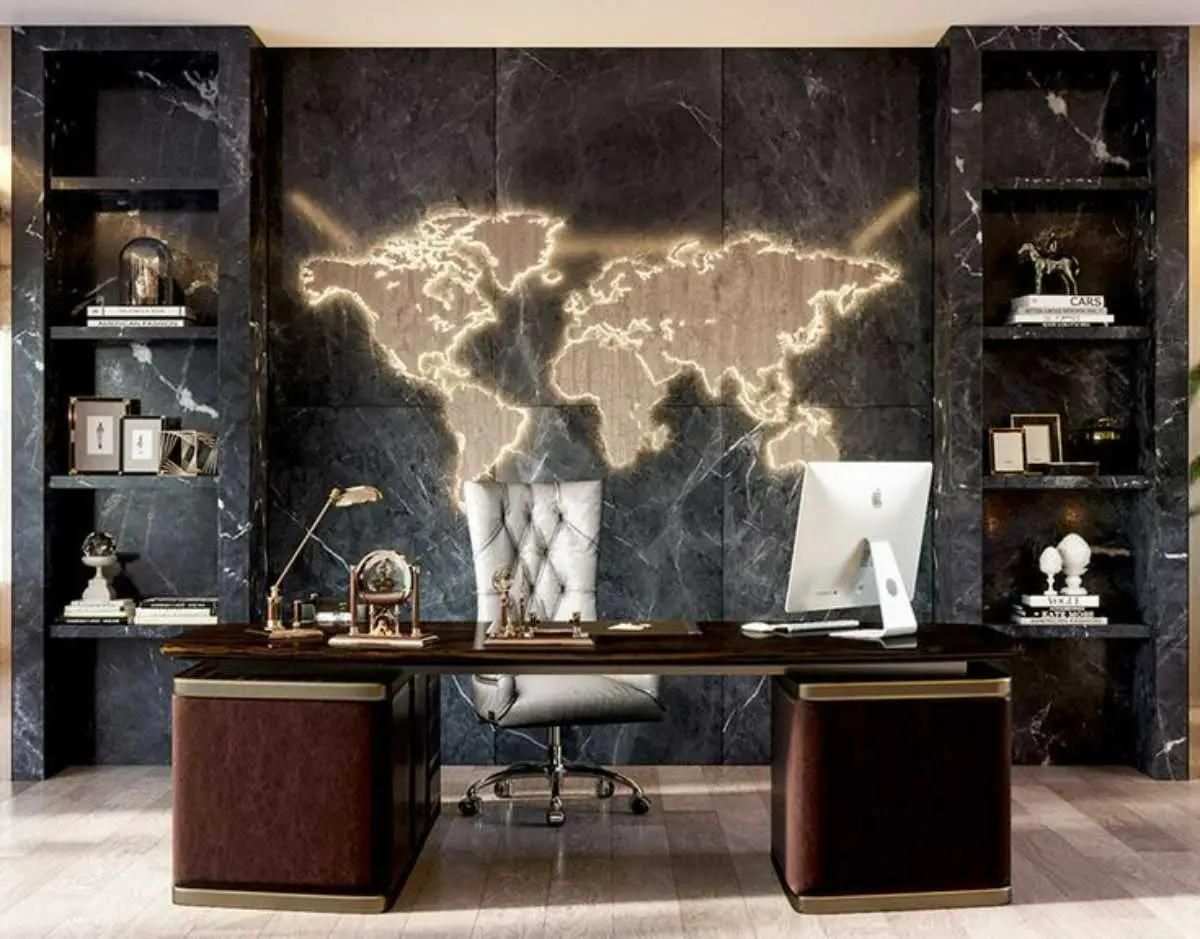 وکیل متخصص چک و سفته (حق الوکاله اقساطی)|خدمات مالی، حسابداری، بیمه|قم, زنبیل آباد|دیوار