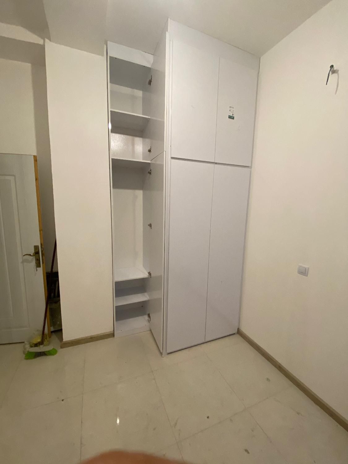 کابینت الچین عزیزی|مصالح و تجهیزات ساختمان|پارس‌آباد, |دیوار