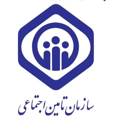 مشاوره بیمه|فعالیت داوطلبانه|تهران, فلسطین (میدان انقلاب)|دیوار