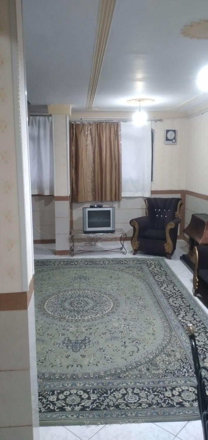 اجاره سوئیت آپارتمان روزانه تمیز مستقل|اجارهٔ کوتاه‌مدت آپارتمان و سوئیت|کرمان, |دیوار